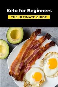 Keto 30 Day Challenge